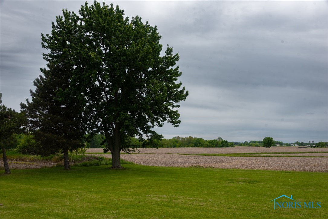 8772 State Route 34, Edon, Ohio image 43