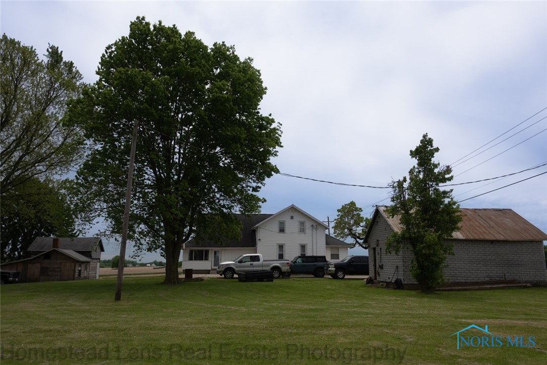 8772 State Route 34, Edon, Ohio image 44