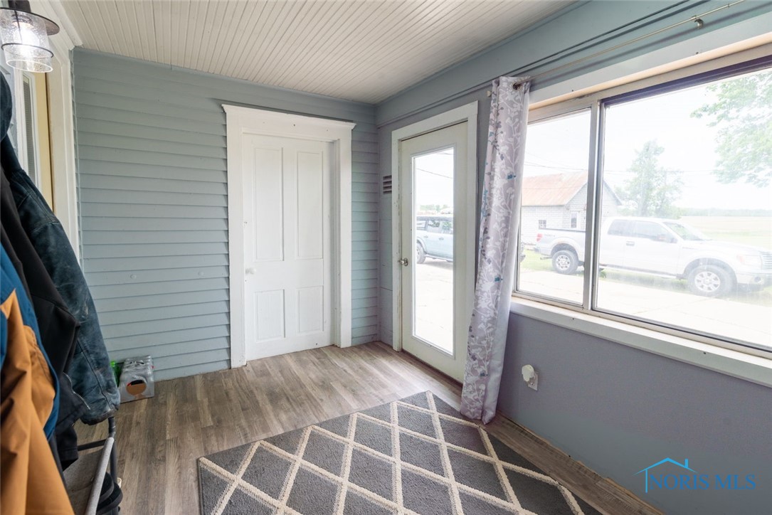 8772 State Route 34, Edon, Ohio image 33