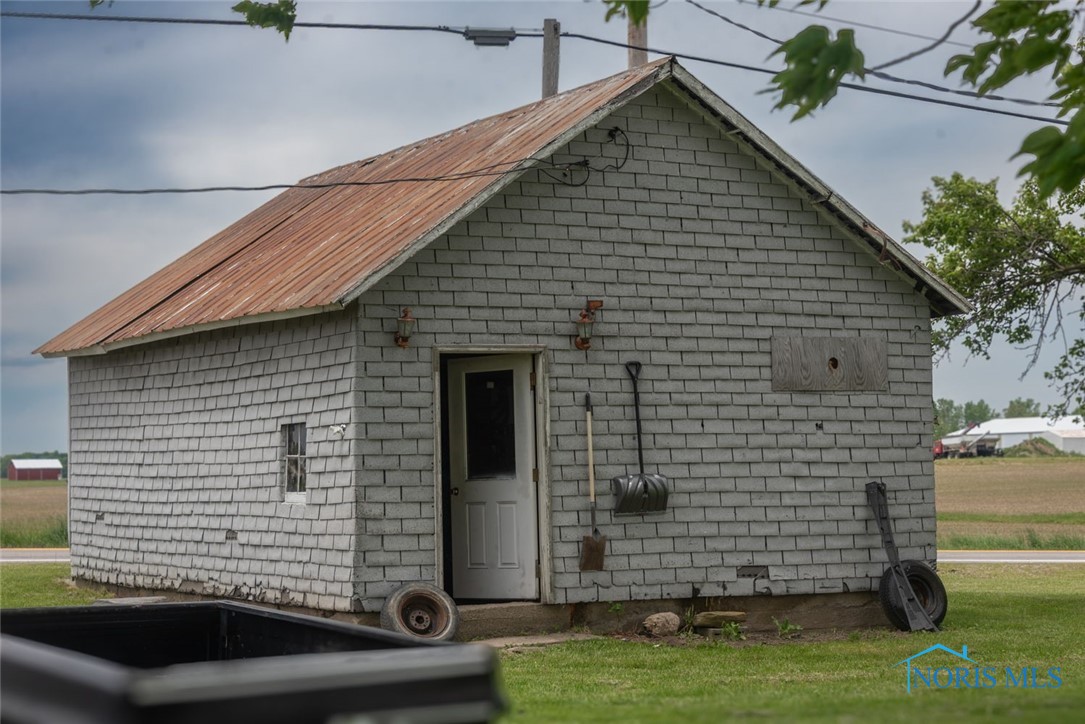 8772 State Route 34, Edon, Ohio image 41