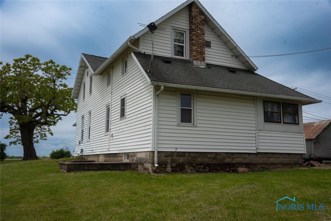 8772 State Route 34, Edon, Ohio image 37