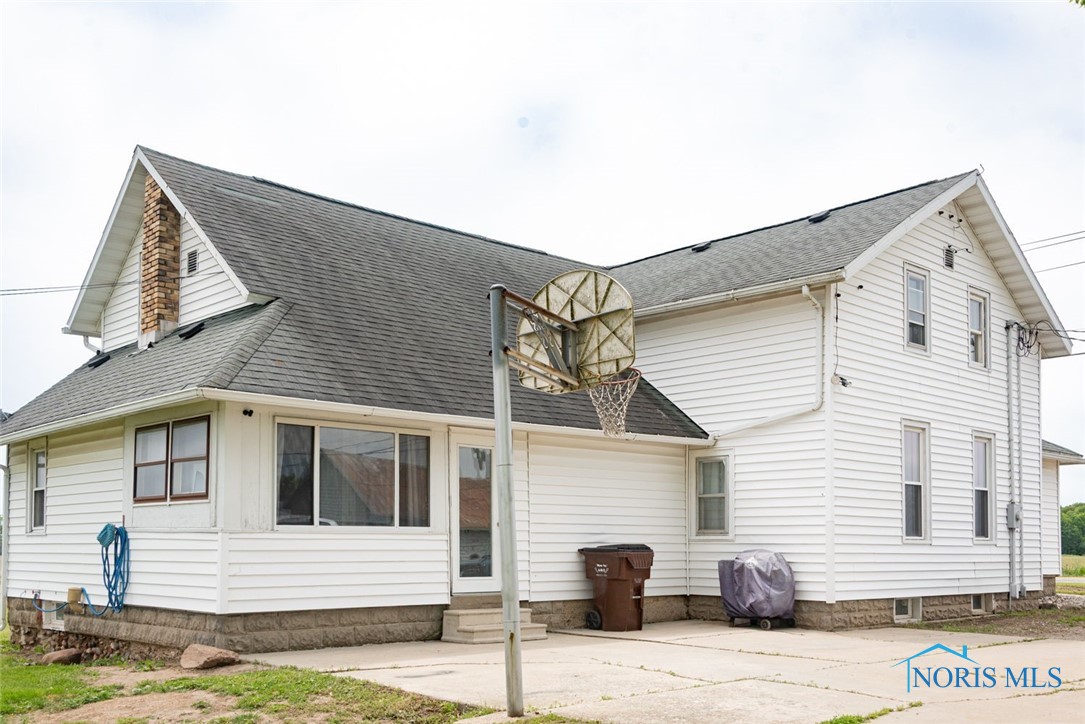 8772 State Route 34, Edon, Ohio image 2