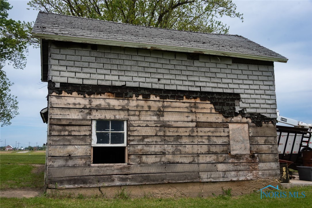 8772 State Route 34, Edon, Ohio image 39