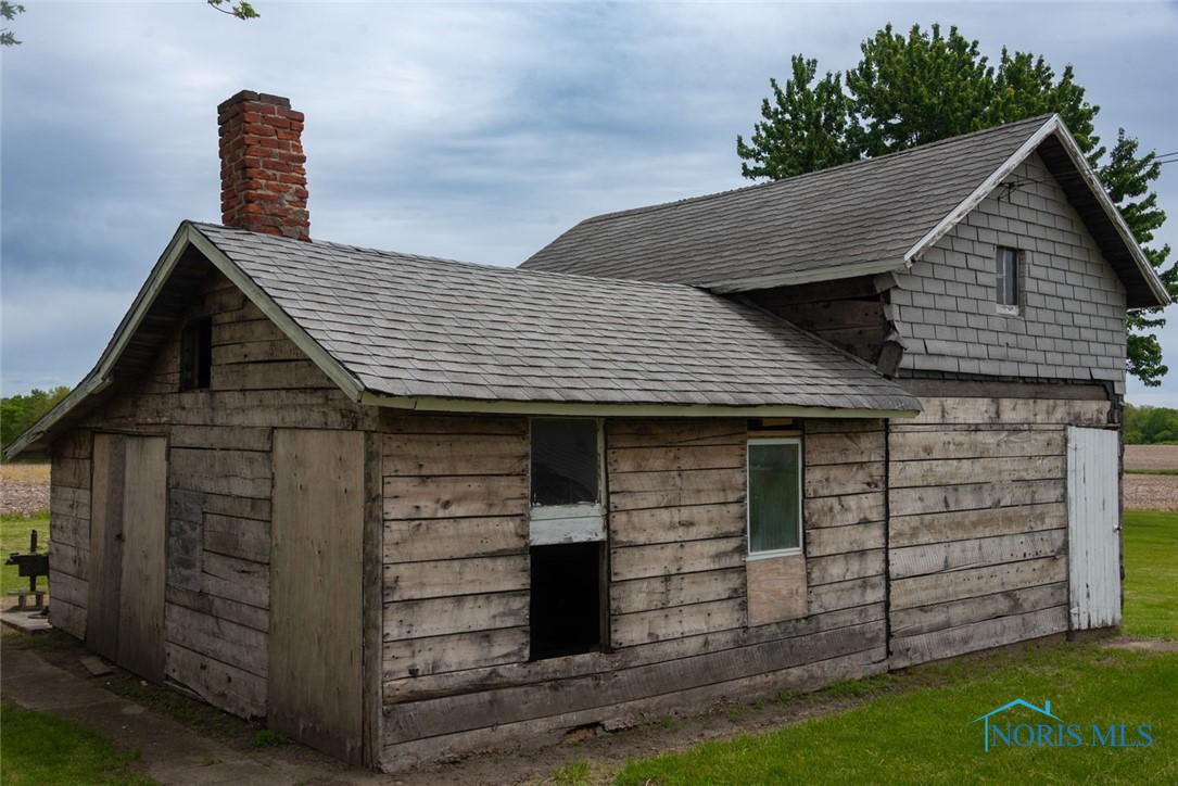 8772 State Route 34, Edon, Ohio image 40