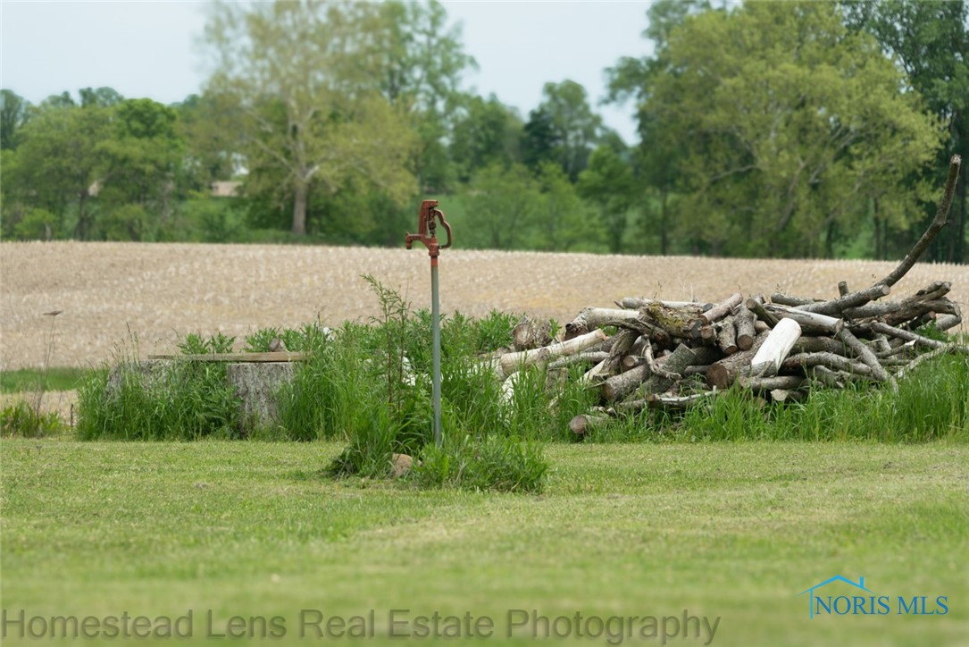 8772 State Route 34, Edon, Ohio image 42