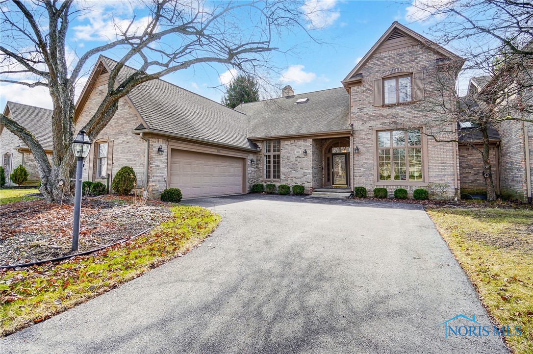 5553 N Citation Road, Ottawa Hills, Ohio image 3