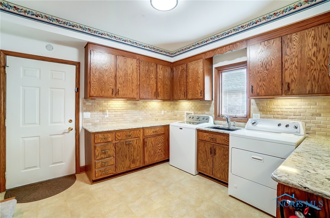 5553 N Citation Road, Ottawa Hills, Ohio image 27