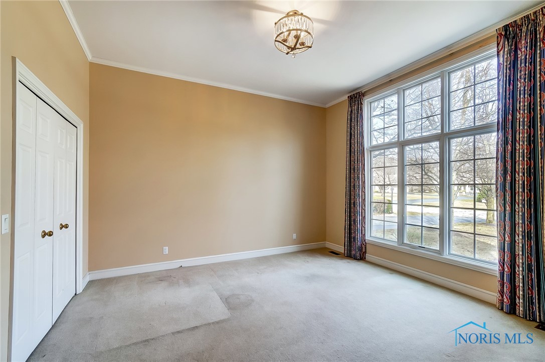 5553 N Citation Road, Ottawa Hills, Ohio image 24