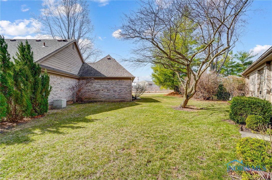 5553 N Citation Road, Ottawa Hills, Ohio image 40