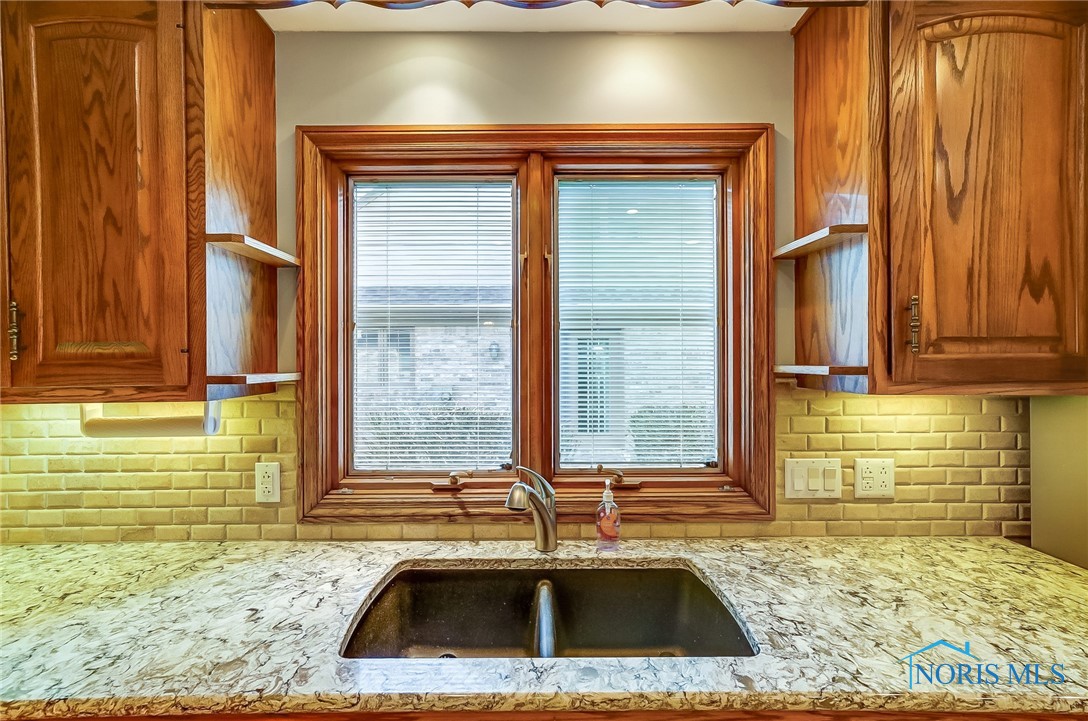 5553 N Citation Road, Ottawa Hills, Ohio image 16