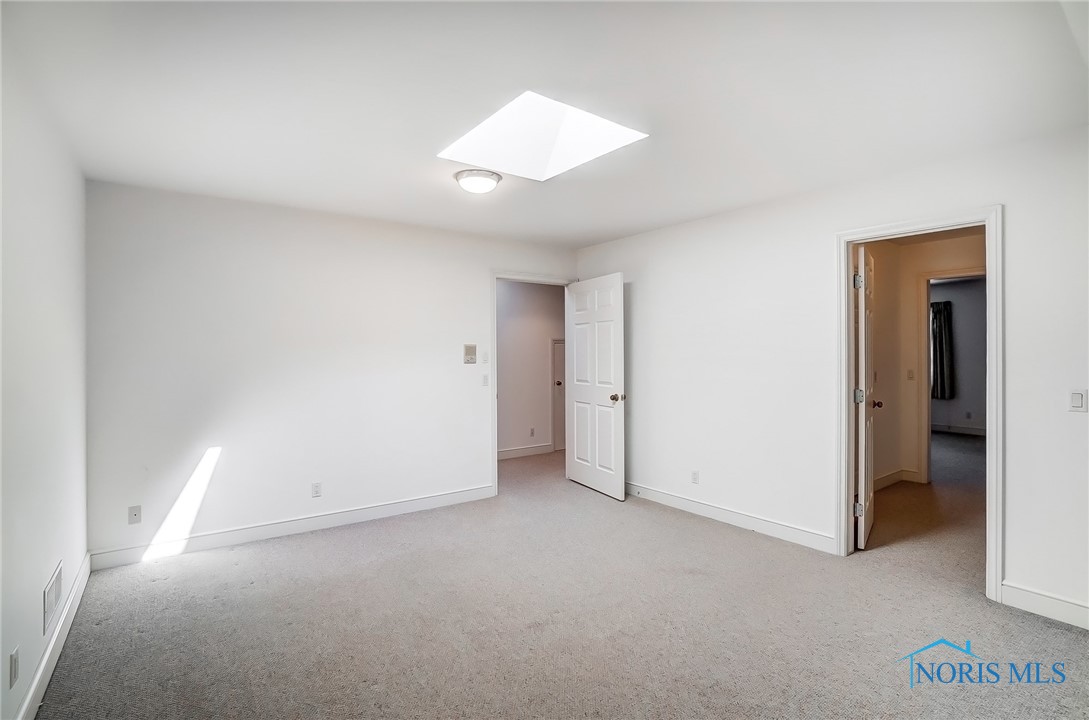 5553 N Citation Road, Ottawa Hills, Ohio image 33