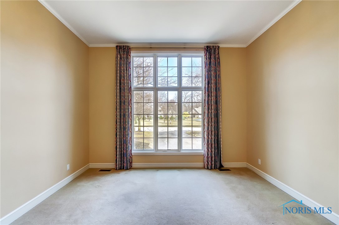 5553 N Citation Road, Ottawa Hills, Ohio image 25
