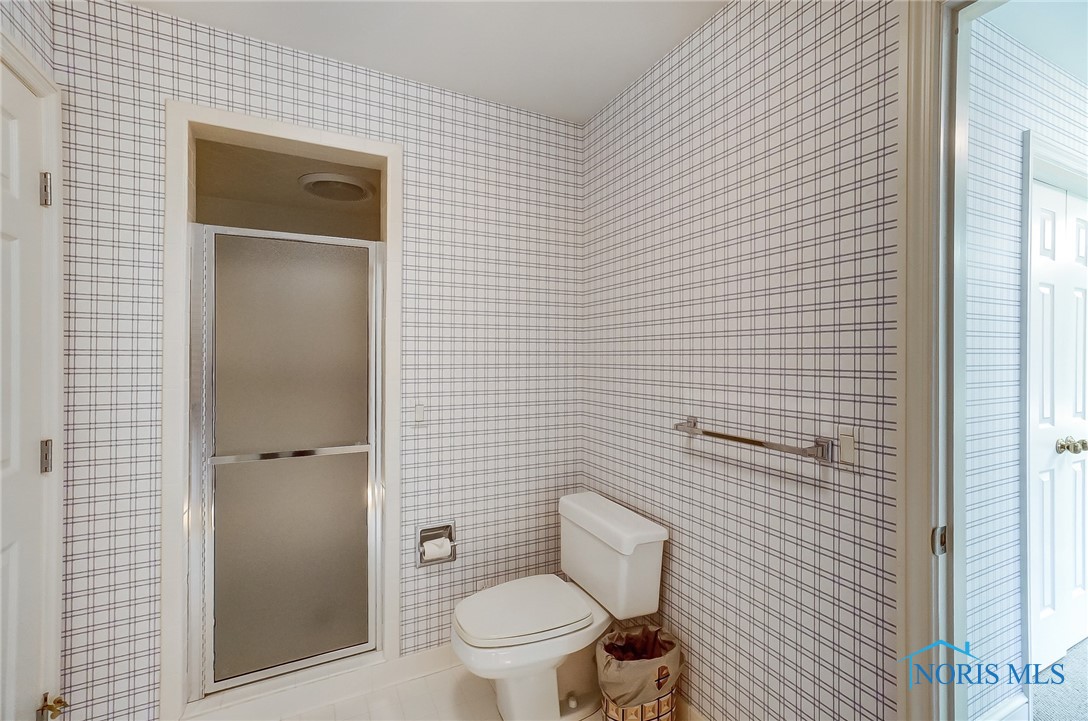 5553 N Citation Road, Ottawa Hills, Ohio image 34