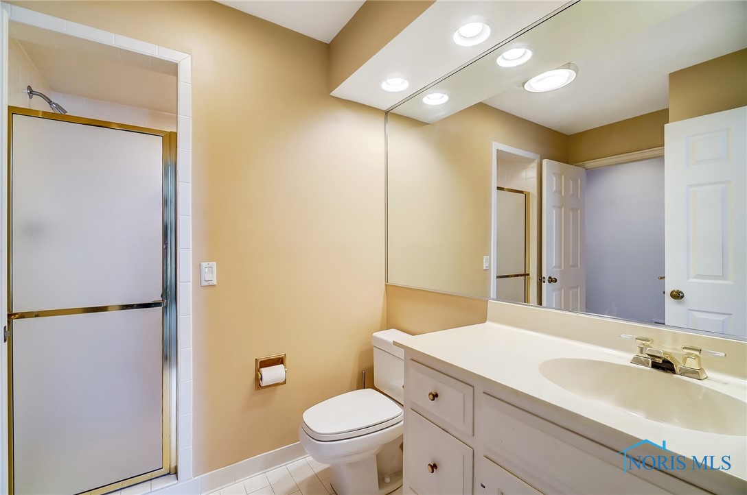 5553 N Citation Road, Ottawa Hills, Ohio image 26