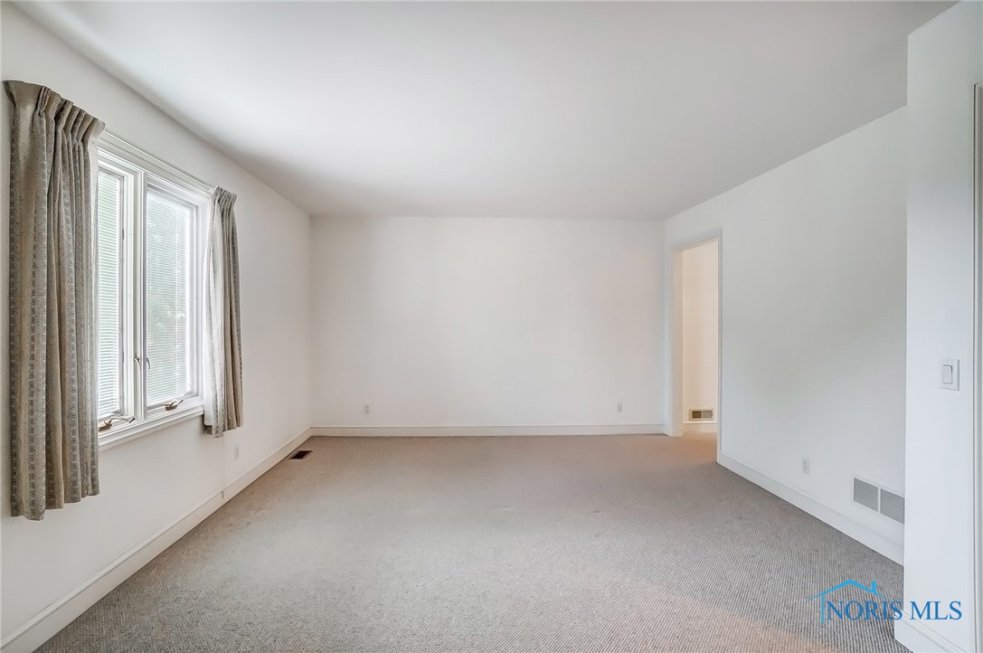 5553 N Citation Road, Ottawa Hills, Ohio image 28