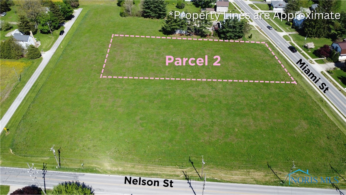 Miami Street #PARCEL 2, Tiffin, Ohio image 9