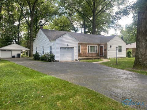 Photo for 1121 Malcolm Road
