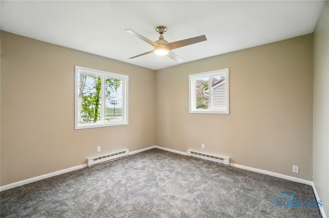 20161 Locust Street, Weston, Ohio image 17