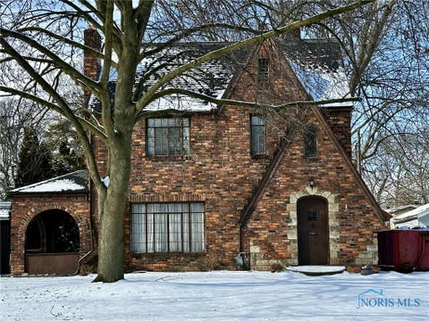 Photo for 2070 Eastbrook Drive