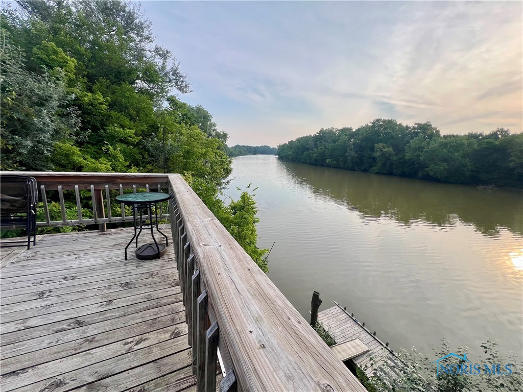 10768 Road 171 CountyRoad