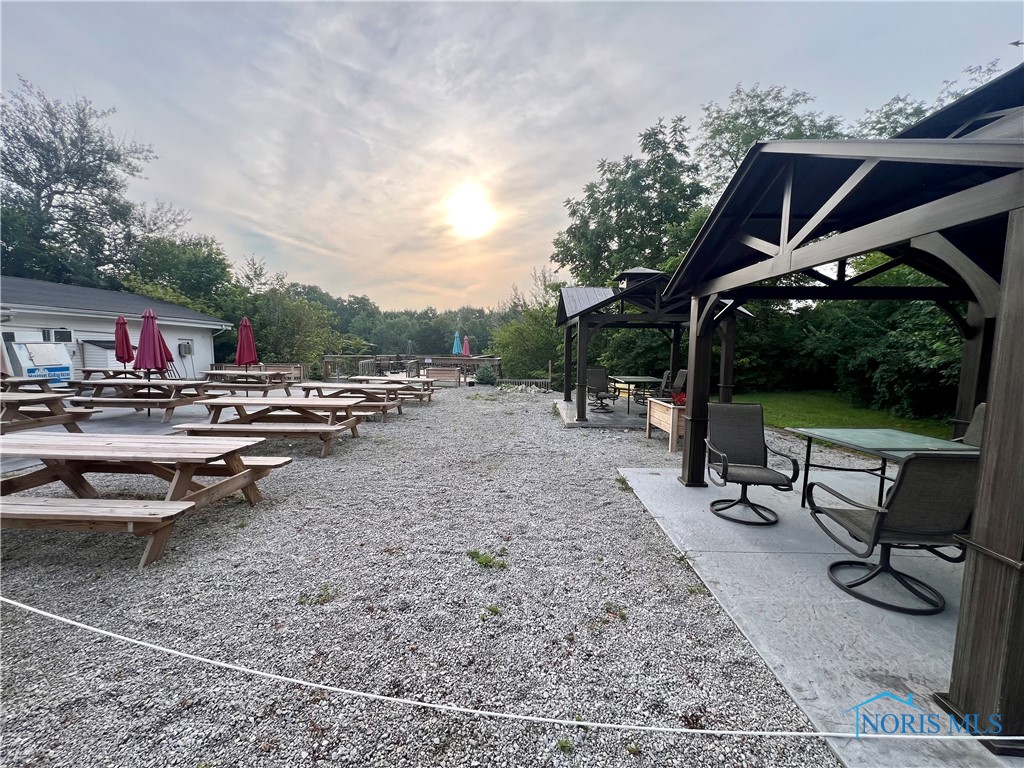 10768 Road 171 CountyRoad