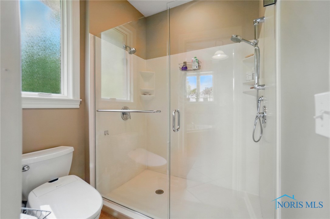 15569 Lakebend Drive, Findlay, Ohio image 37