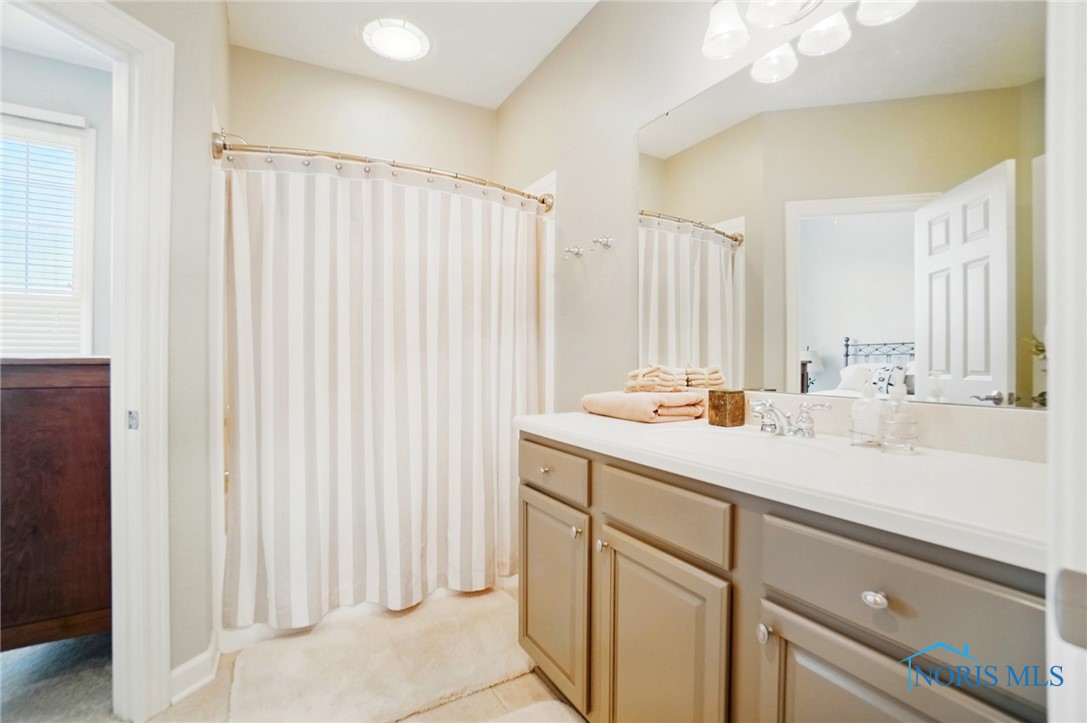 15569 Lakebend Drive, Findlay, Ohio image 40