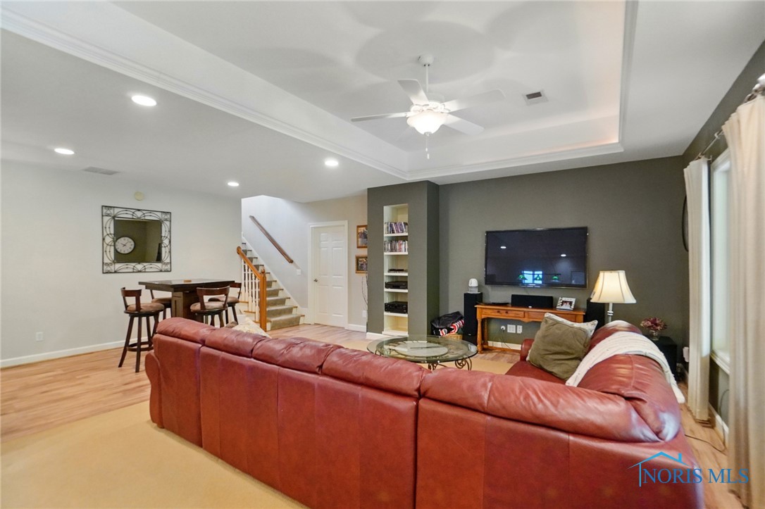 15569 Lakebend Drive, Findlay, Ohio image 46