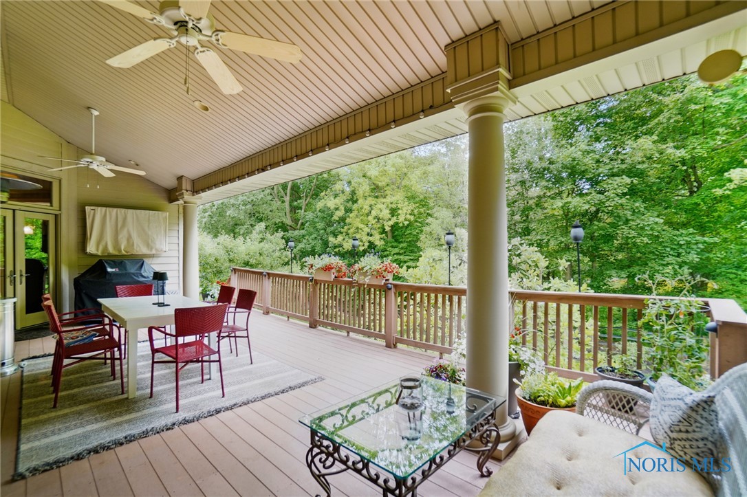 15569 Lakebend Drive, Findlay, Ohio image 29
