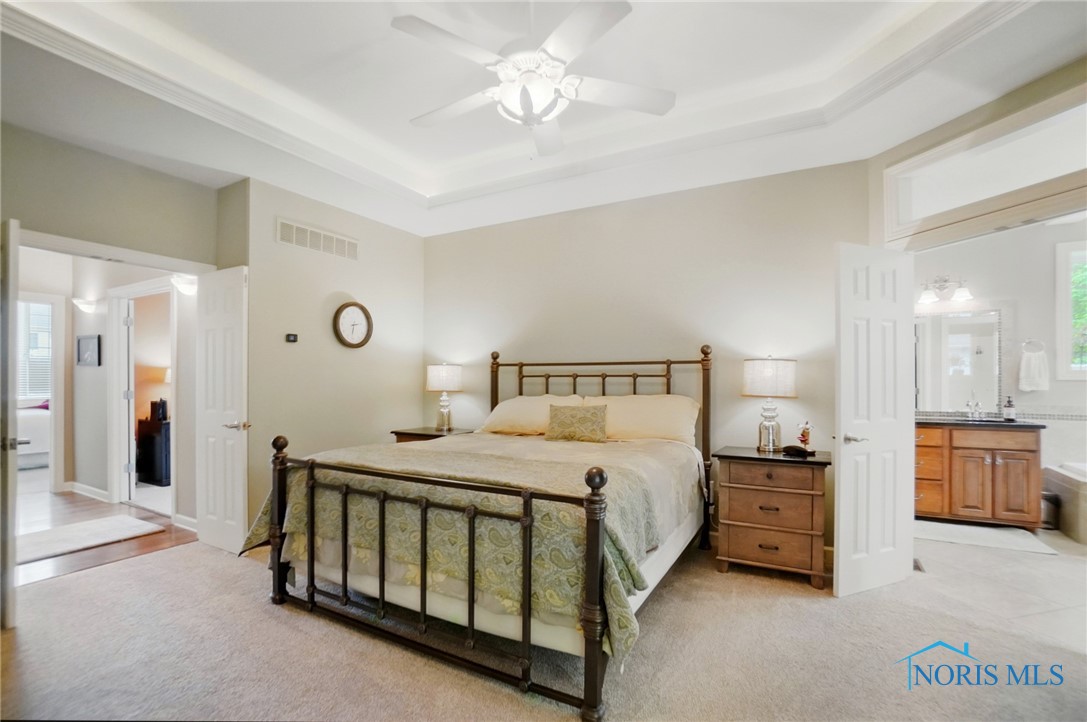 15569 Lakebend Drive, Findlay, Ohio image 32