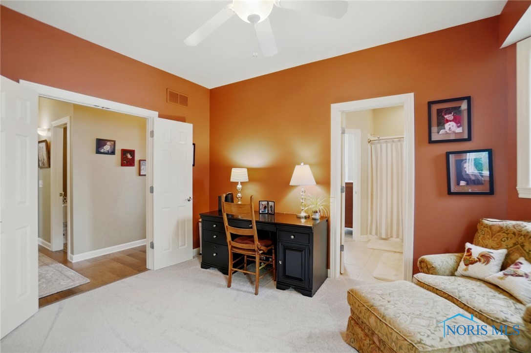 15569 Lakebend Drive, Findlay, Ohio image 39