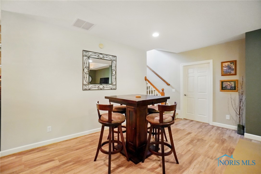 15569 Lakebend Drive, Findlay, Ohio image 47