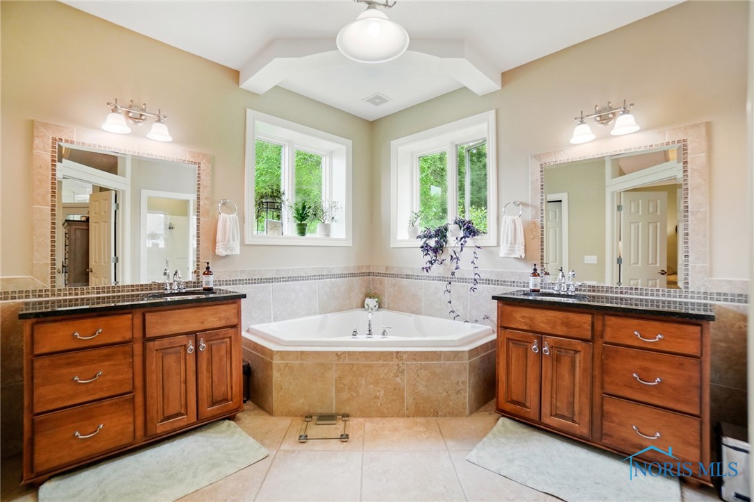 15569 Lakebend Drive, Findlay, Ohio image 33