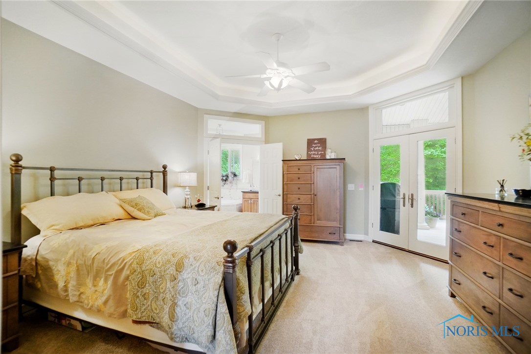 15569 Lakebend Drive, Findlay, Ohio image 30