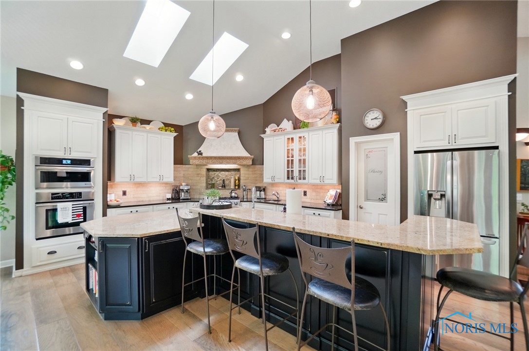 15569 Lakebend Drive, Findlay, Ohio image 15