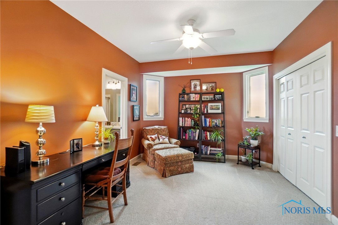 15569 Lakebend Drive, Findlay, Ohio image 38