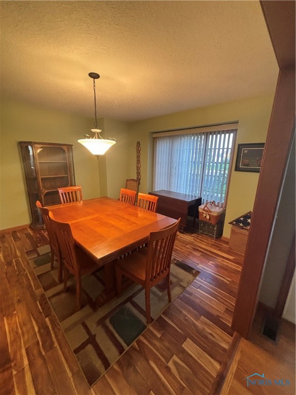 1492 Eastridge Drive, Waterville, Ohio image 11