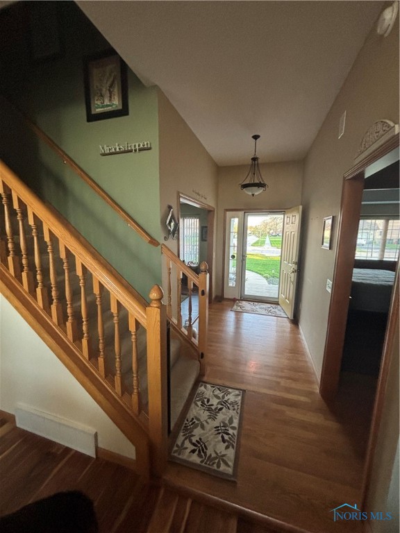 1492 Eastridge Drive, Waterville, Ohio image 10