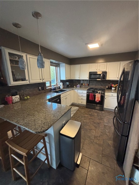1492 Eastridge Drive, Waterville, Ohio image 6