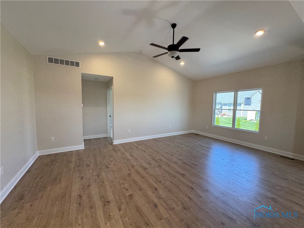 5021 Easton Drive