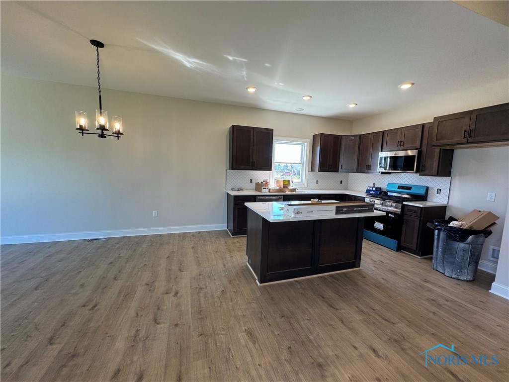 5021 Easton Drive