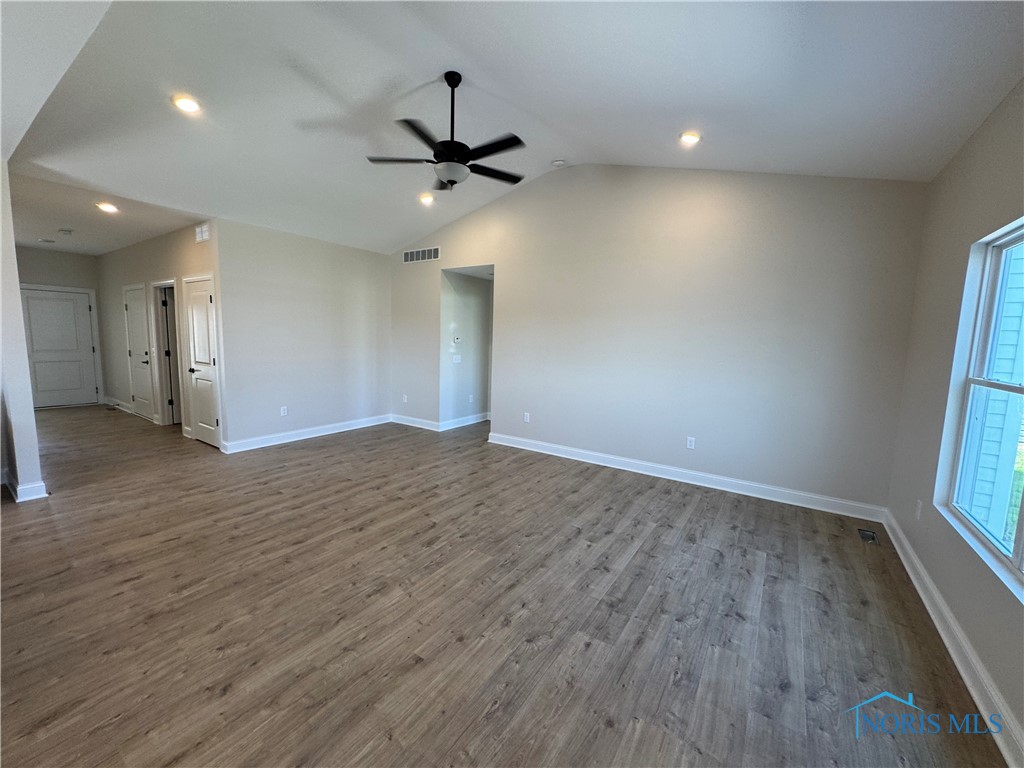 5021 Easton Drive