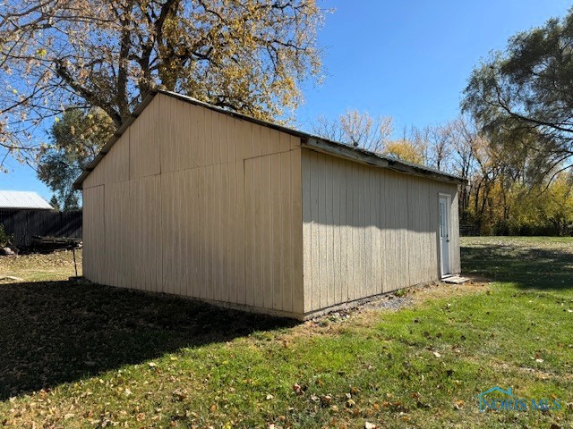 1105 1st Street, Findlay, Ohio image 15