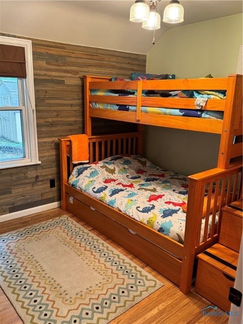 Tiny photo for 2329 Ida Drive, Toledo, OH 43613 (MLS # 6136327)