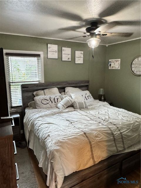 Tiny photo for 2329 Ida Drive, Toledo, OH 43613 (MLS # 6136327)