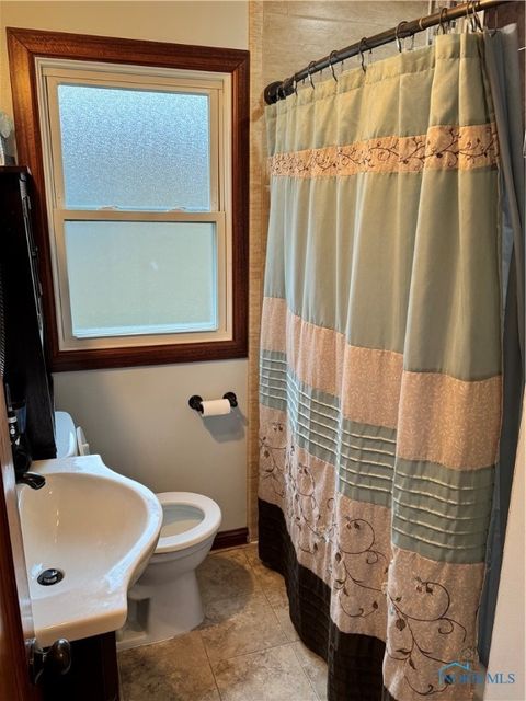 Tiny photo for 2329 Ida Drive, Toledo, OH 43613 (MLS # 6136327)