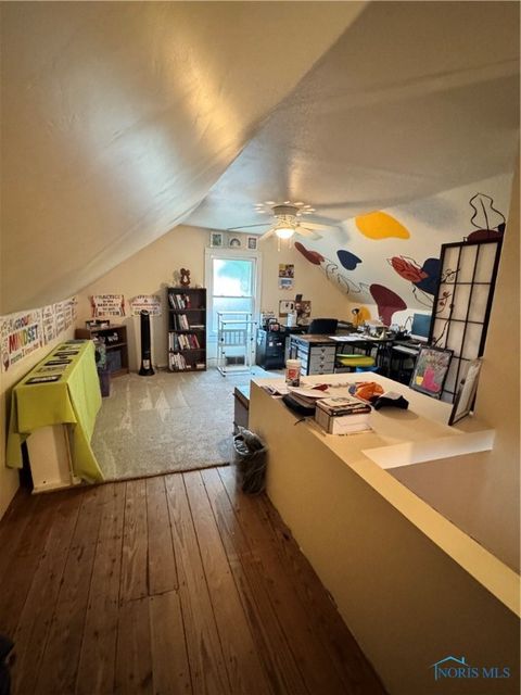 Tiny photo for 2329 Ida Drive, Toledo, OH 43613 (MLS # 6136327)