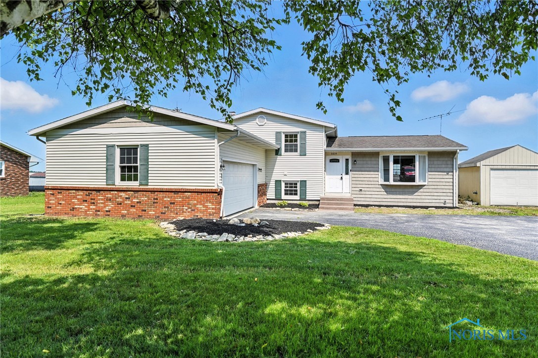 6634 W State Route 12