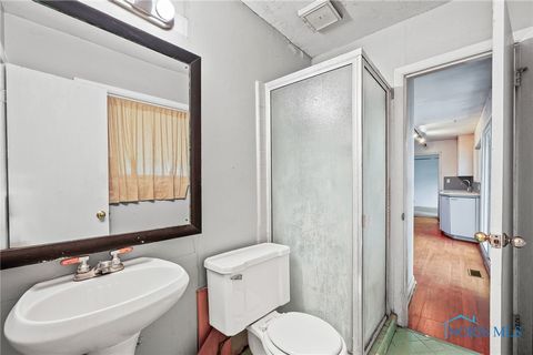 Tiny photo for 3701 Lincolnshire Woods Road, Toledo, OH 43606 (MLS # 6136928)