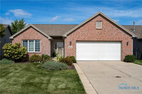 Photo for 10164 N Shannon Hills Drive